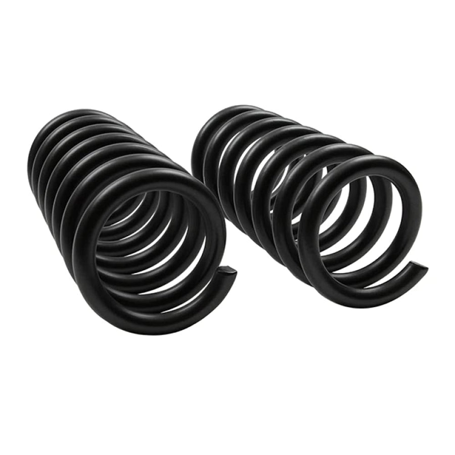 Coil Spring Set Belltech 5106