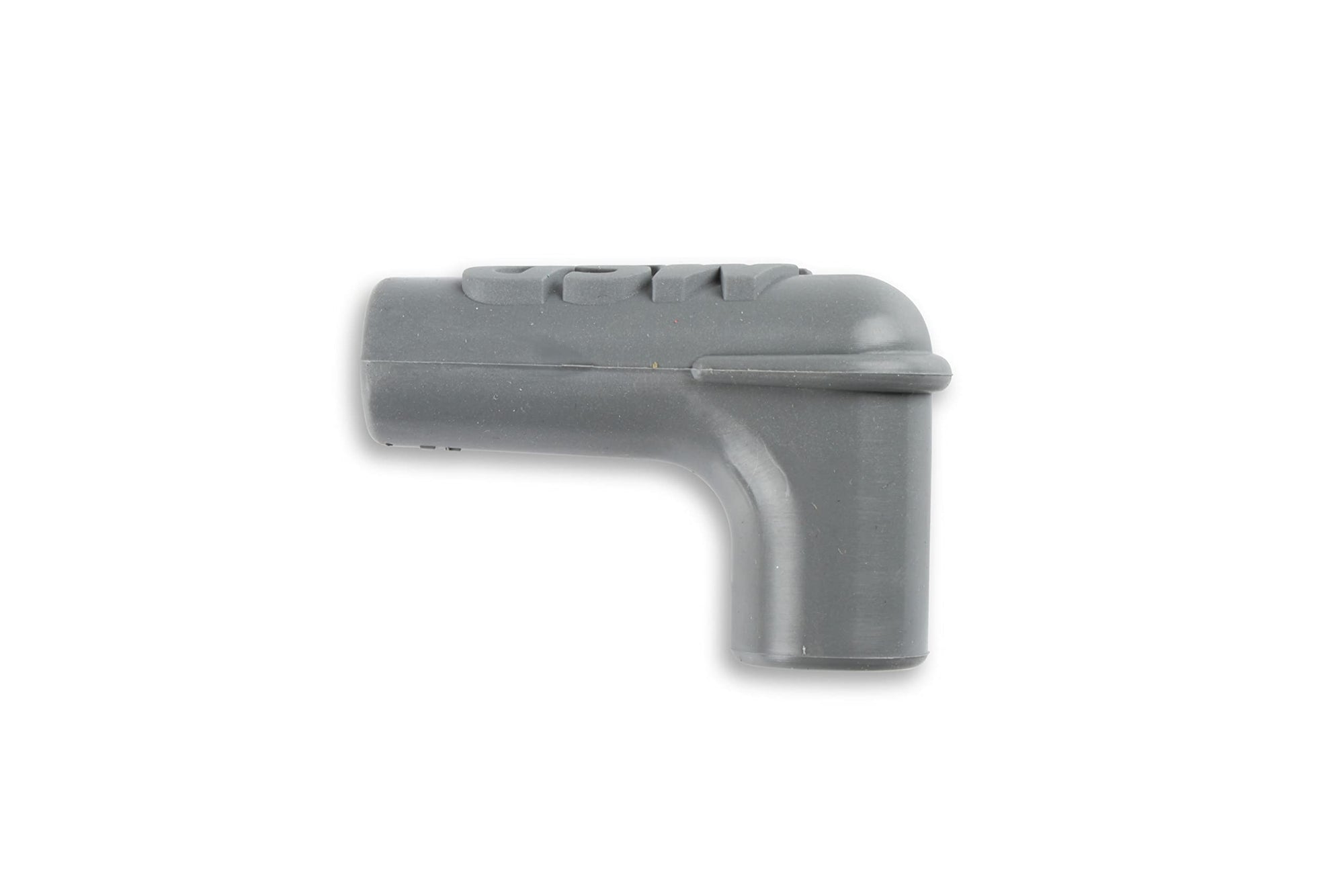 Blaster SS Series MSD 8207 Ignition Coil, 6-Series Ignitions, Red, Individual