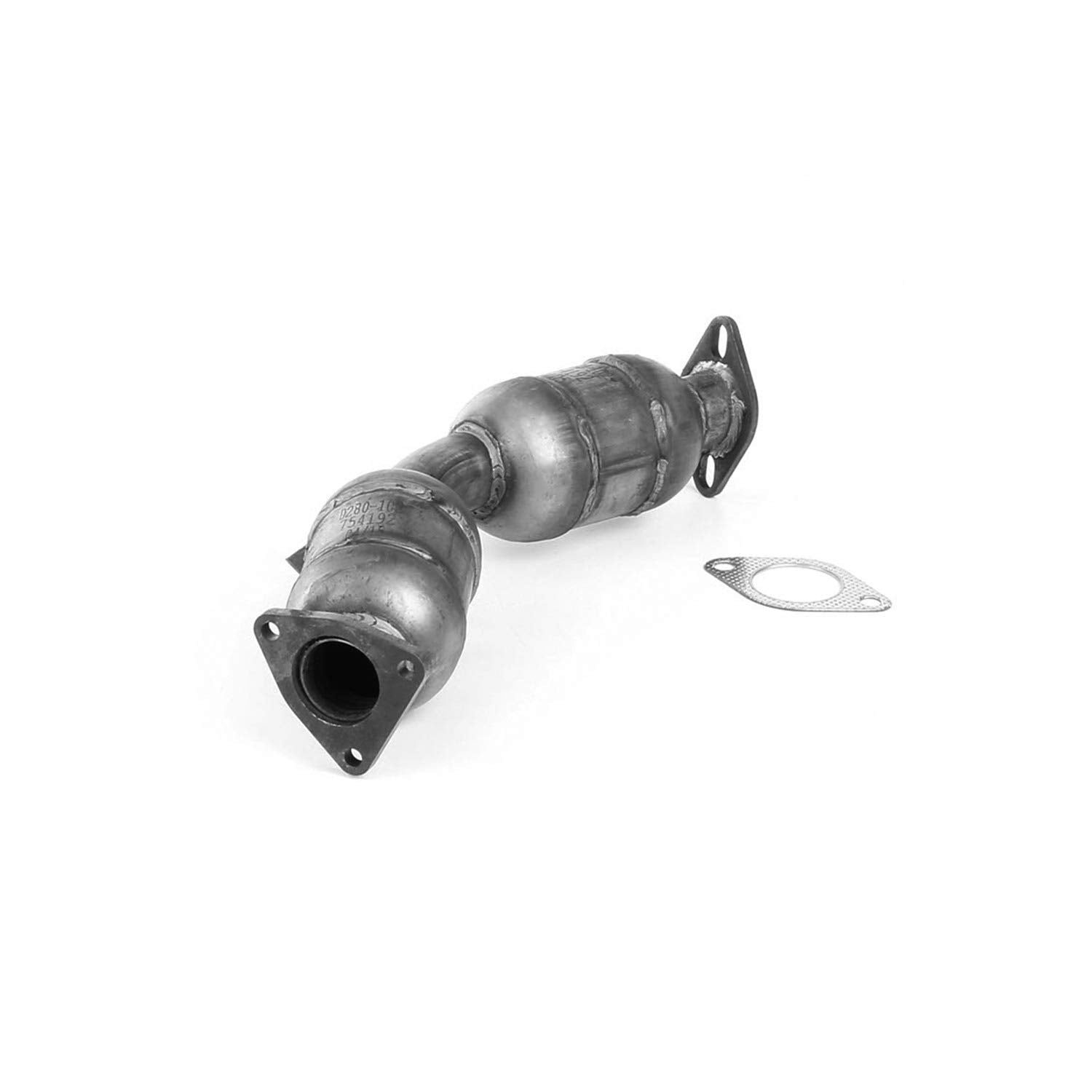 754192 AP Exhaust Direct Fit Catalytic Converter
