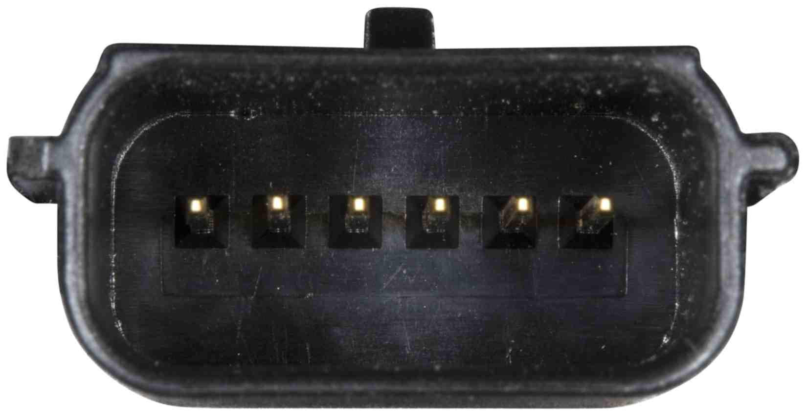 Accelerator Pedal Sensor NTK AD0020