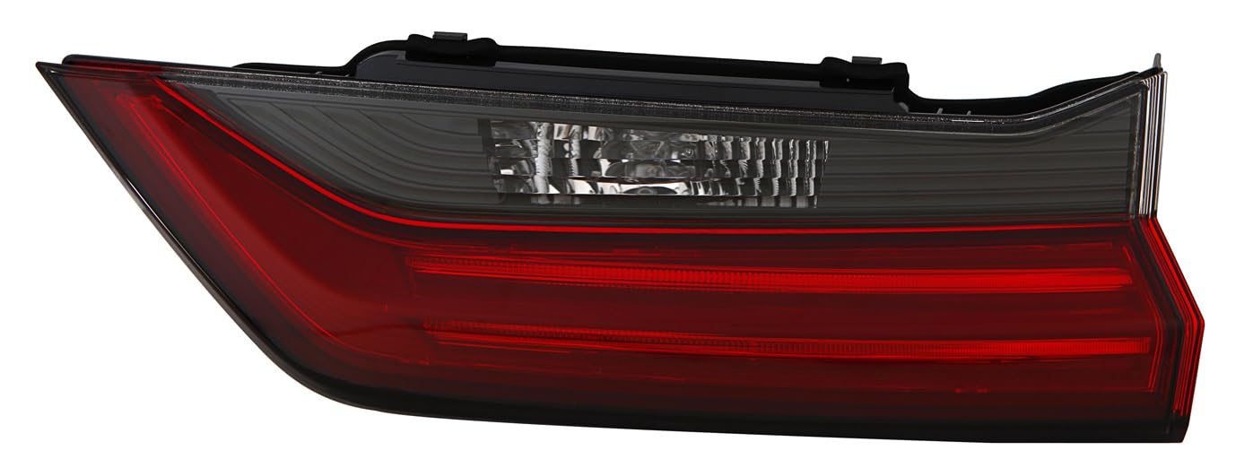 For Honda CRV/Hybrid 20 Back Up Light Inner Side Passenger CAPA | DOT Certified 34150-TLA-A11 | HO2803125C