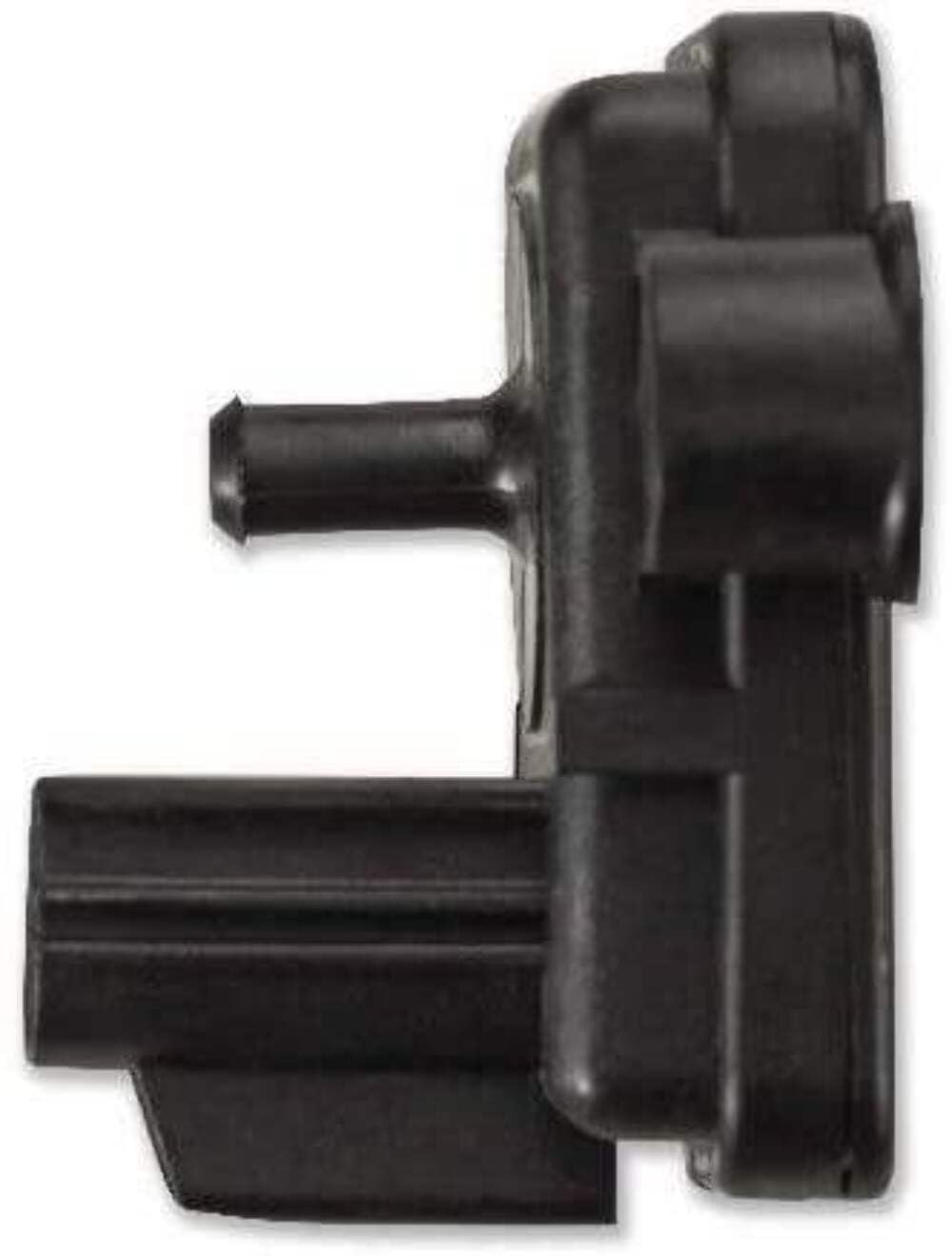 6.0L Power Stroke 2003-2010 | Manifold Absolute Pressure (MAP) Sensor | Alliant Power # AP63495 | OEM Part #'s: 2L1Z9F479AA, CX1961