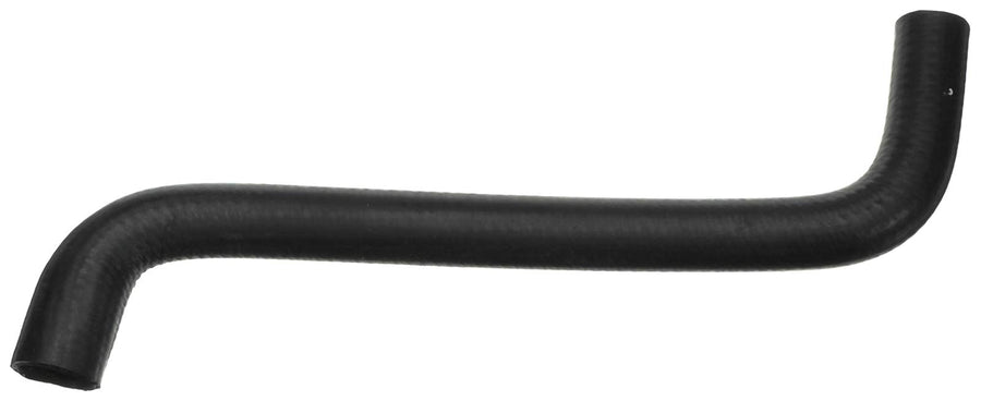 Hose Gates 21996
