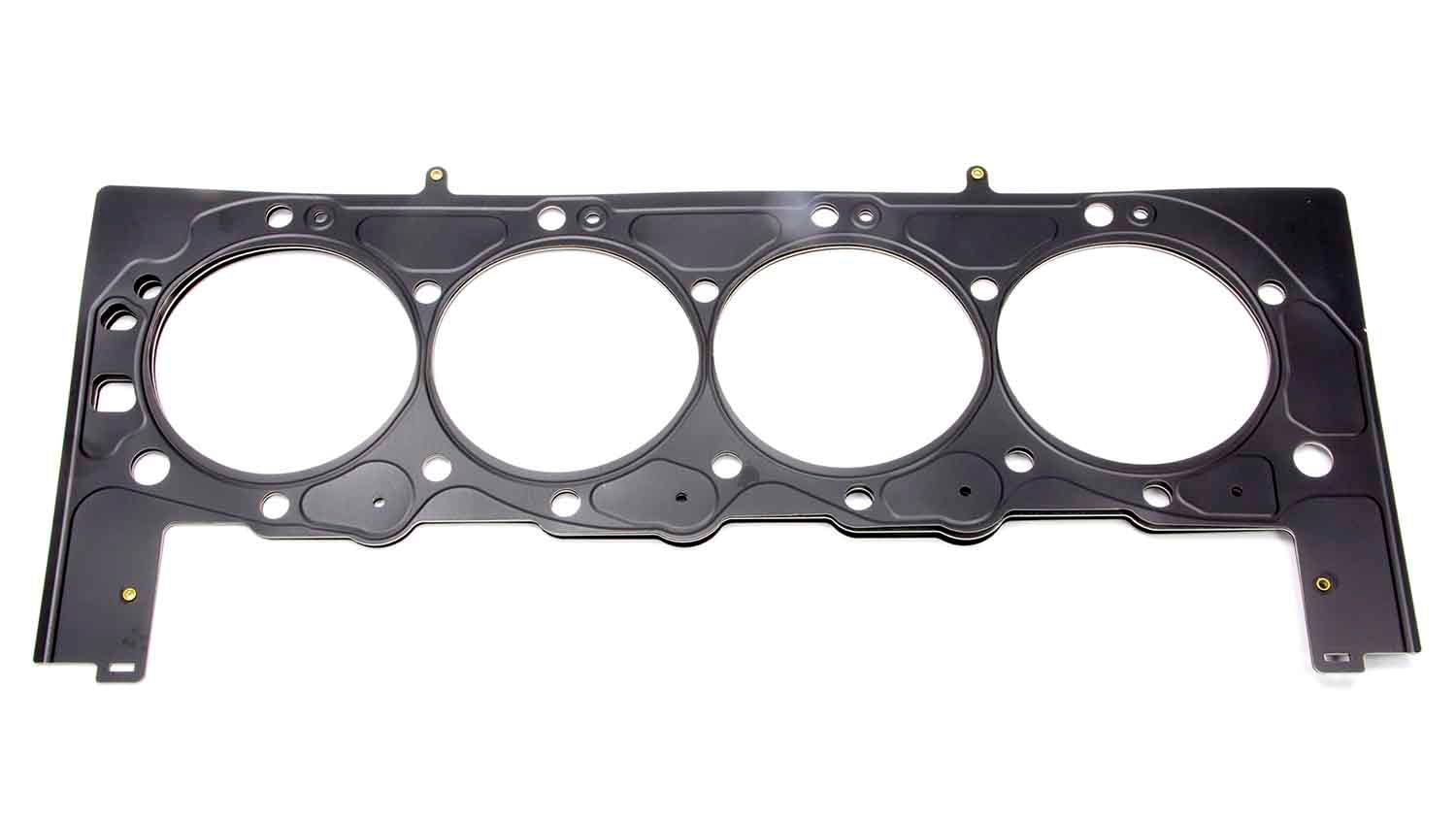 C5761-051 Cometic Gasket