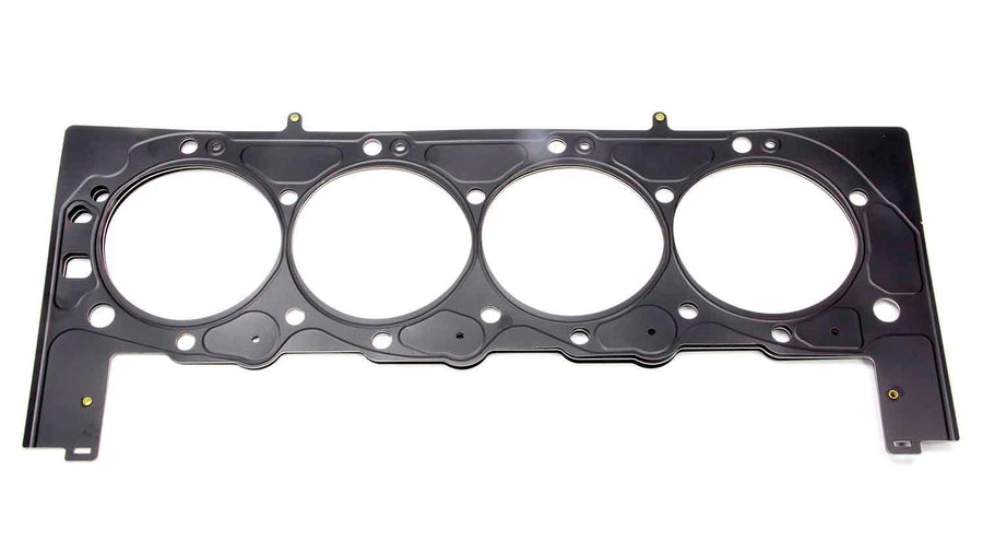 C5761-051 Cometic Gasket