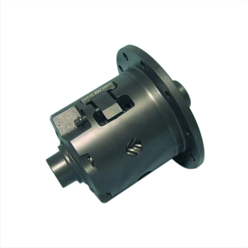 Differential Ford Racing( M-4204-T31H)