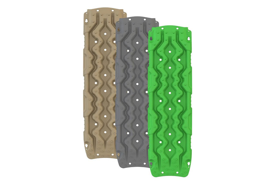 Reco-Traks IM4x4 Off-Road Recovery Boards