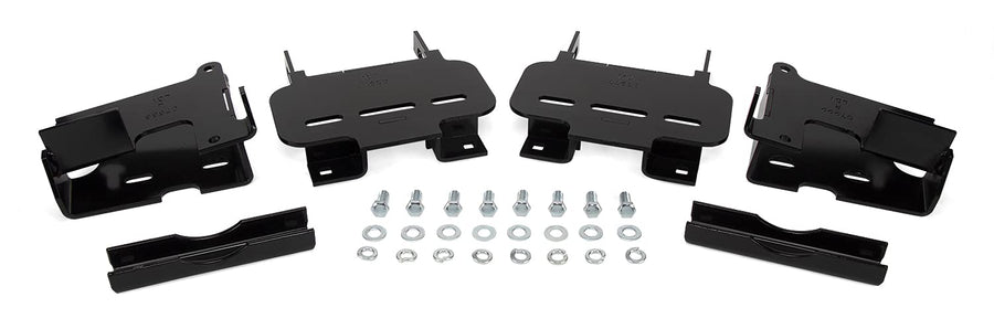 Air Lift LoadLifter 5000 Ultimate Kit Air Spring – Fits 2021-2025 Ford F-150 Non-PowerBoost RWD, 4WD – 88355