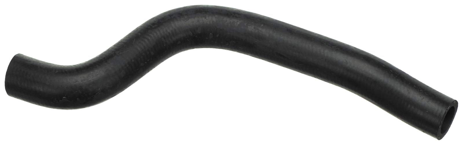 19990 Gates Premium Molded Heater Hose
