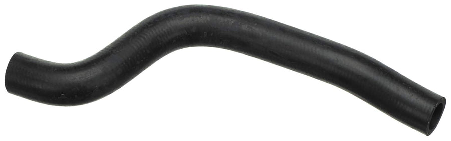 19990 Gates Premium Molded Heater Hose