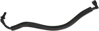 Gates EMH092 Hose Emission Control & Ventilation