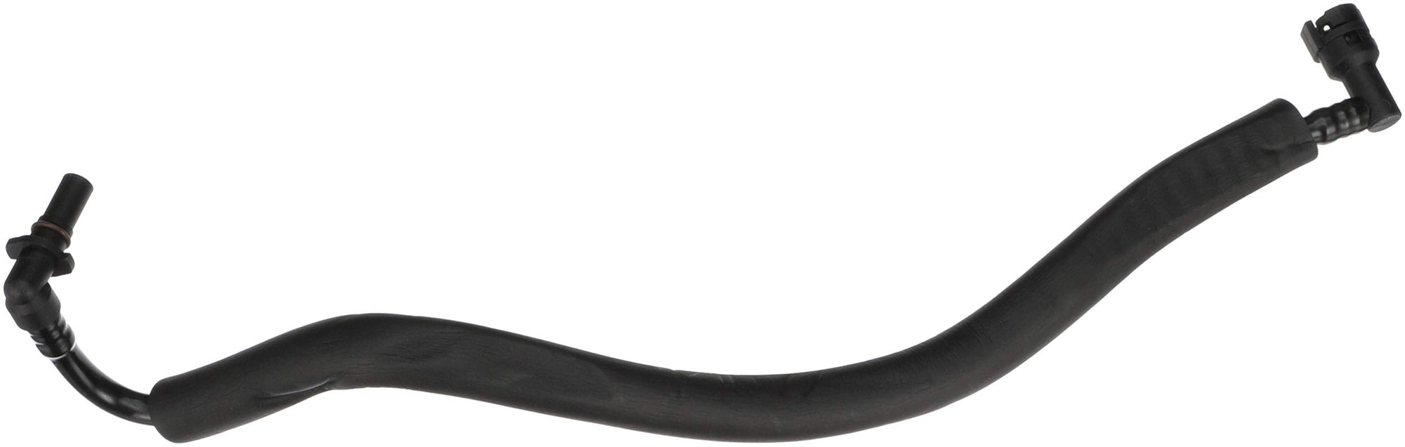 Gates EMH092 Hose Emission Control & Ventilation