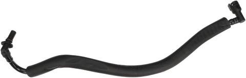 Gates EMH092 Hose Emission Control & Ventilation
