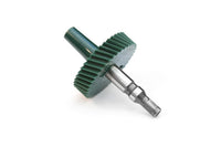 Omix | 39 Teeth Speedometer Drive Gear, Short | OE Reference: 52067639