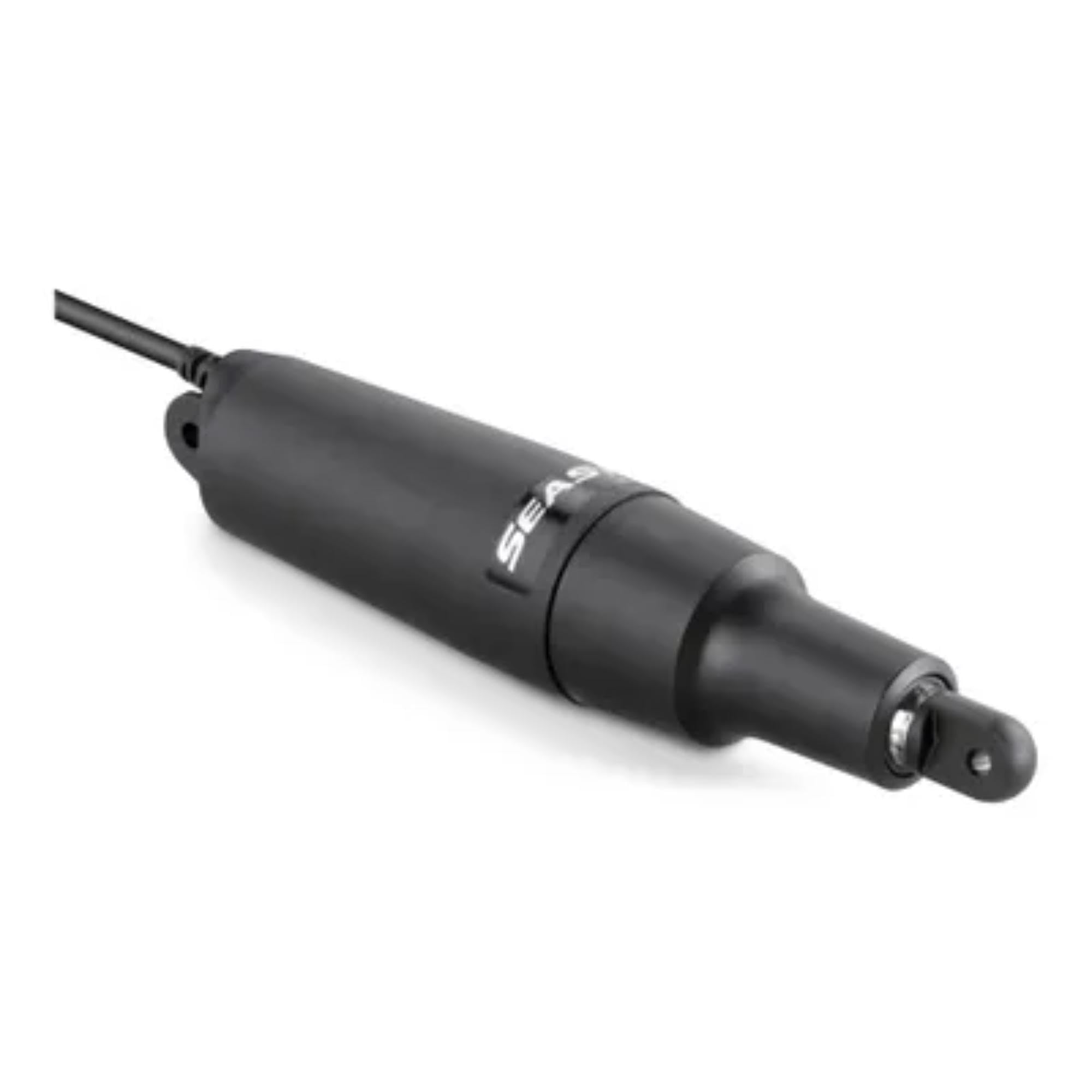 Standard Actuator Dometic SA1000 2.25 Stroke 11.5 Actuator, 4471006601R