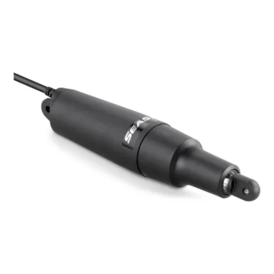 Standard Actuator Dometic SA1000 2.25 Stroke 11.5 Actuator, 4471006601R
