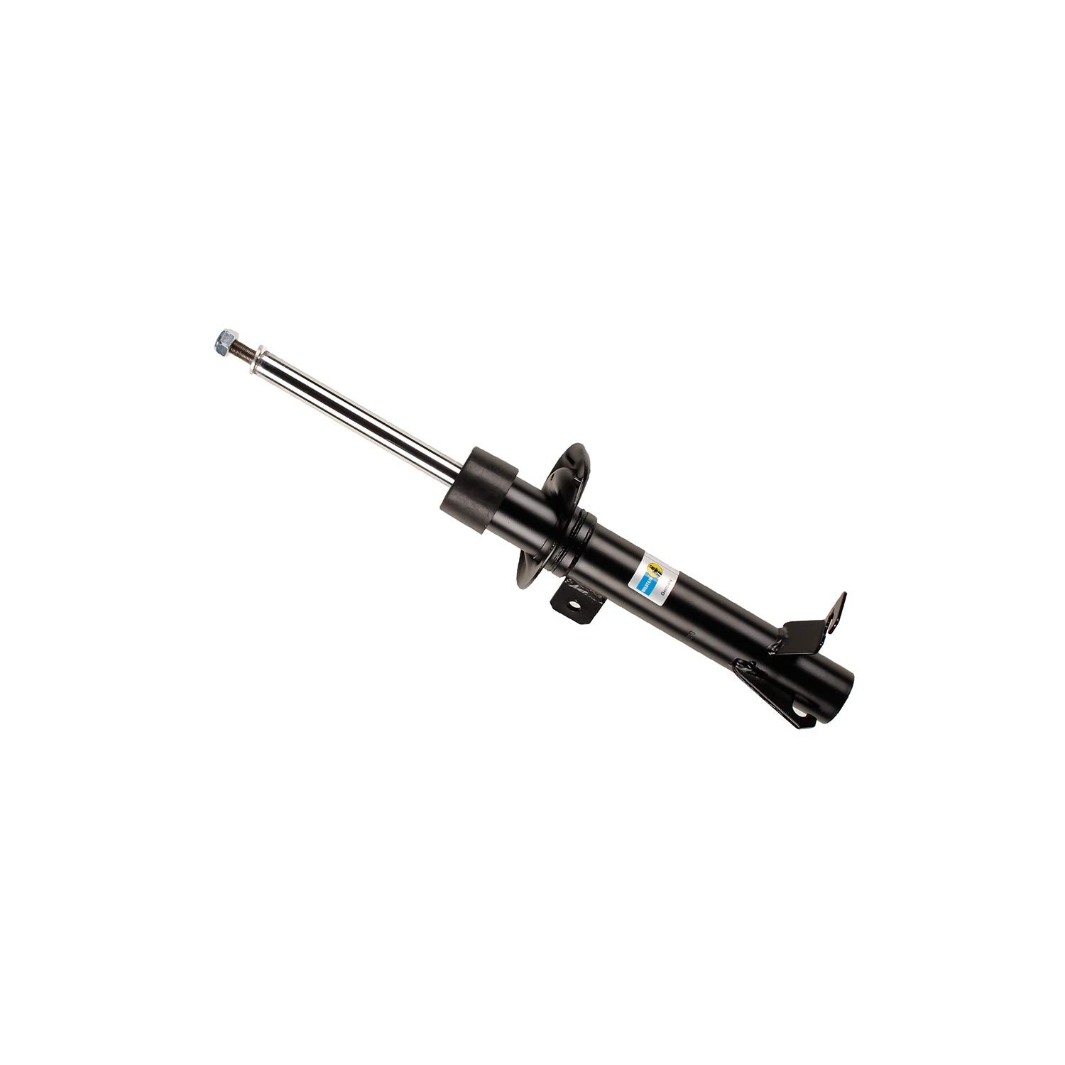 22-111760 Bilstein Suspension Strut Assembly