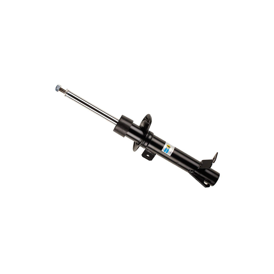 22-111760 Bilstein Suspension Strut Assembly