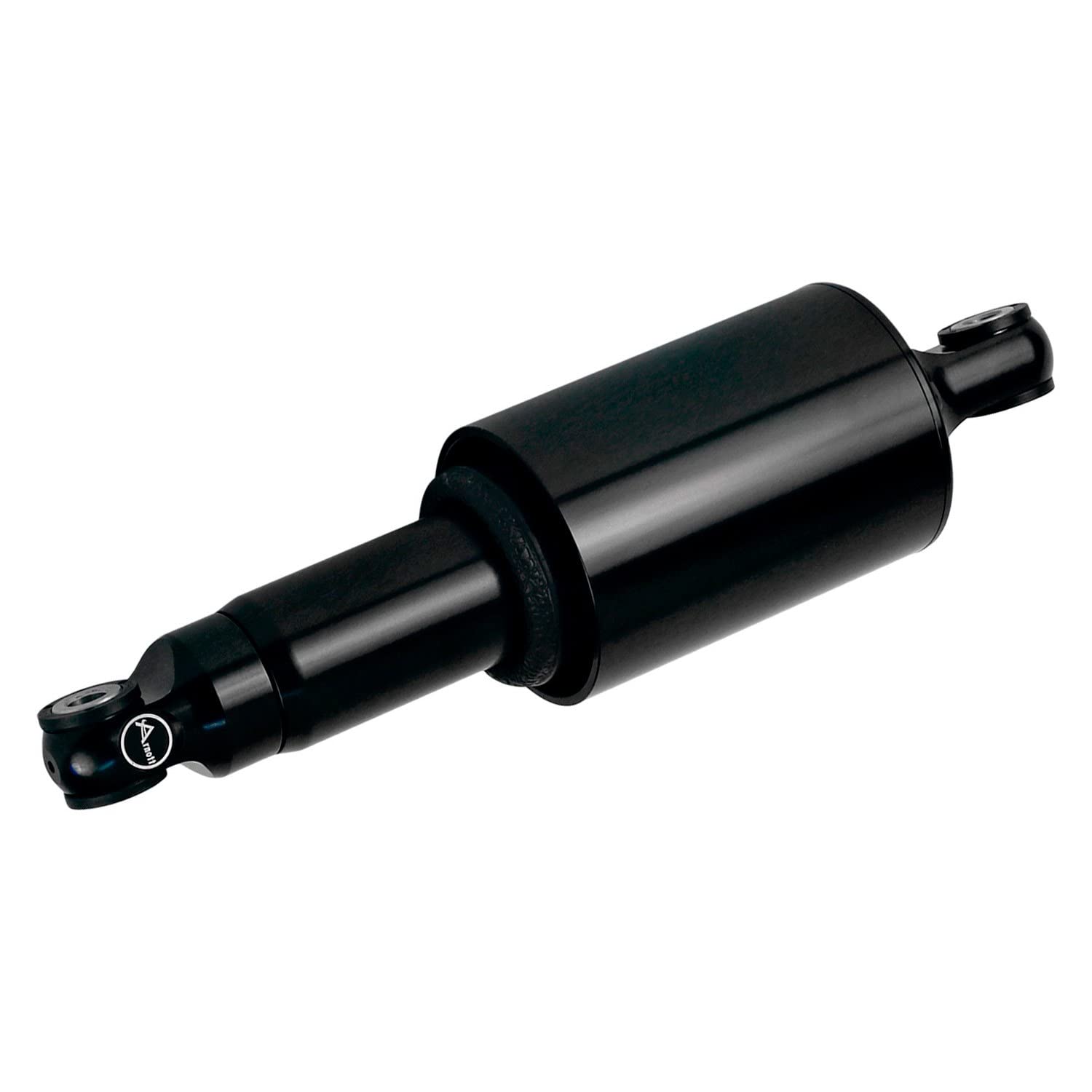 Air Shock Kit Arnott MC-2911 Black Made by Arnott