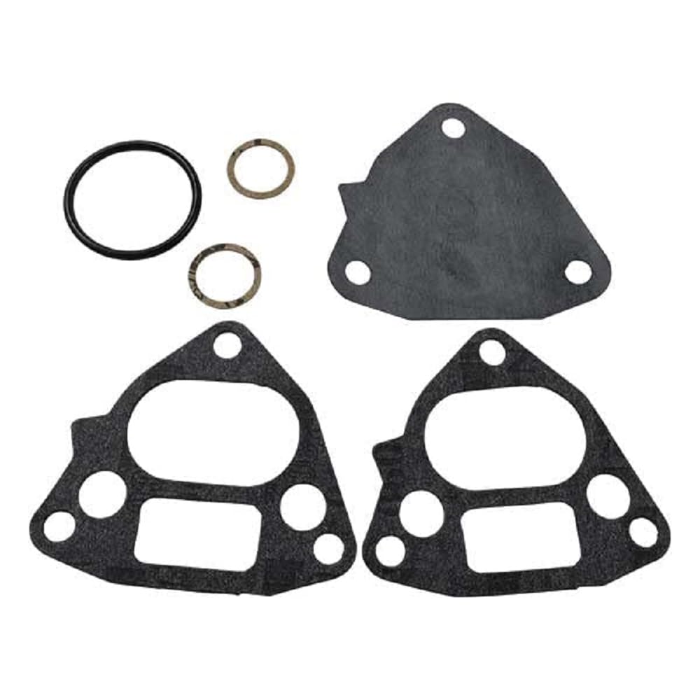 Fuel Pump Repair Kit EMP 1300-00111 Engineered Marine Products