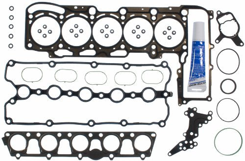 Engine Cylinder Head Gasket Set MAHLE HS54698
