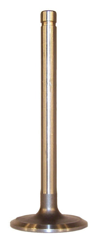 Intake Crown Automotive Valve J3240768