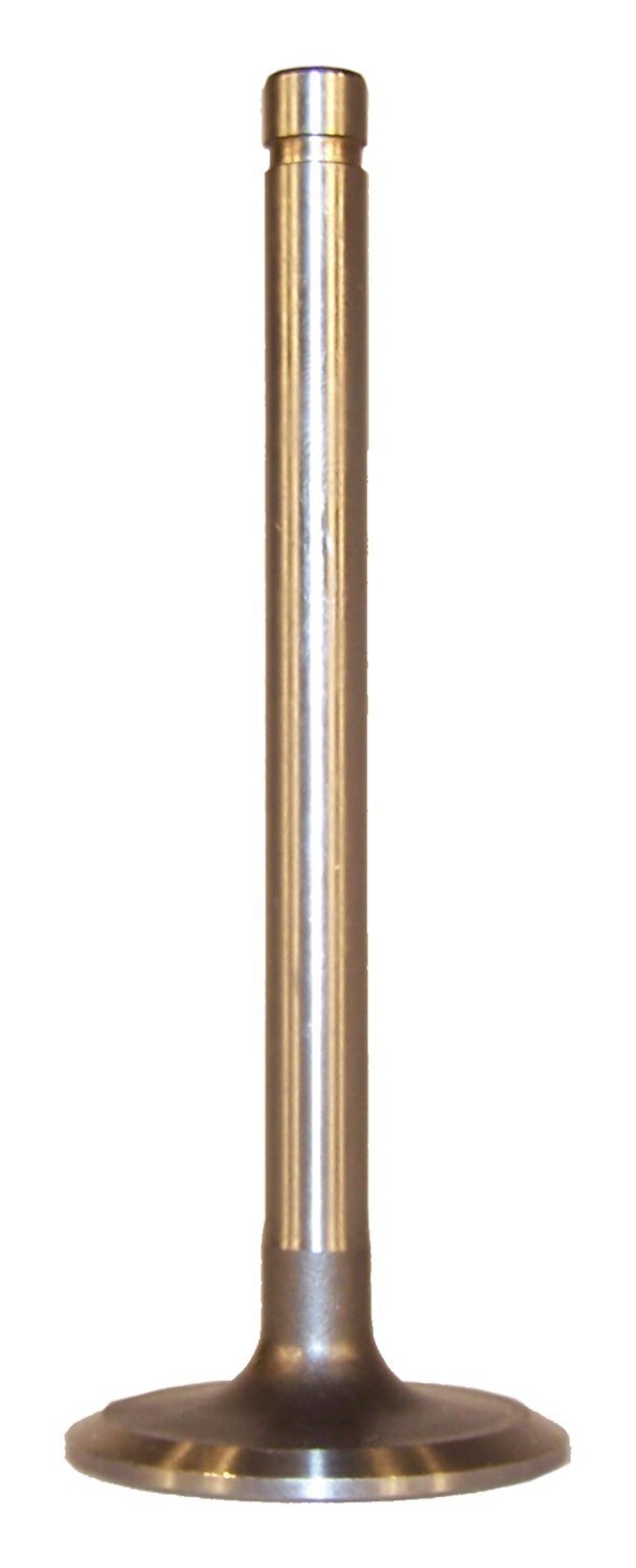 Intake Crown Automotive Valve J3240768