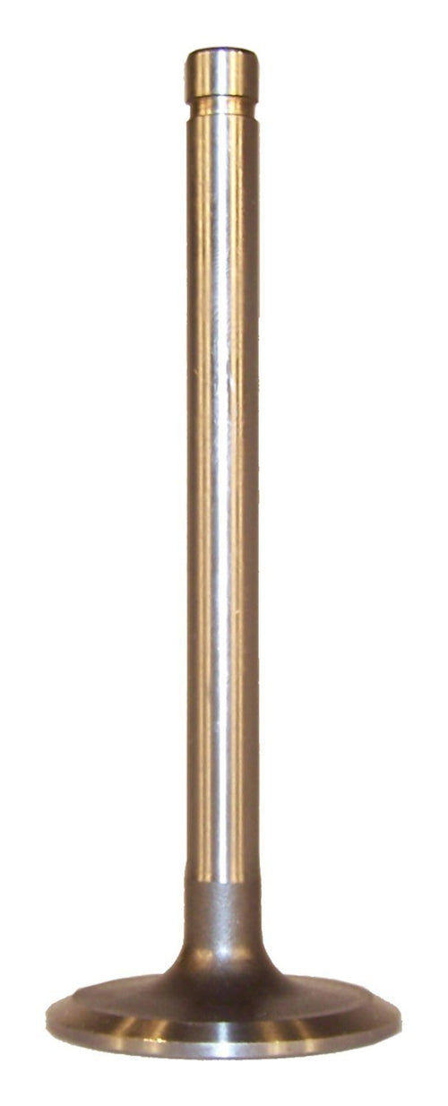 Intake Crown Automotive Valve J3240768