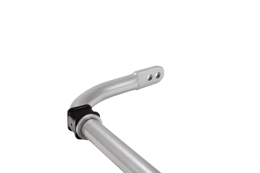 Eibach - Pro-Utv Adjustable Front Anti-Roll Sway Bar E40-209-005-01-10