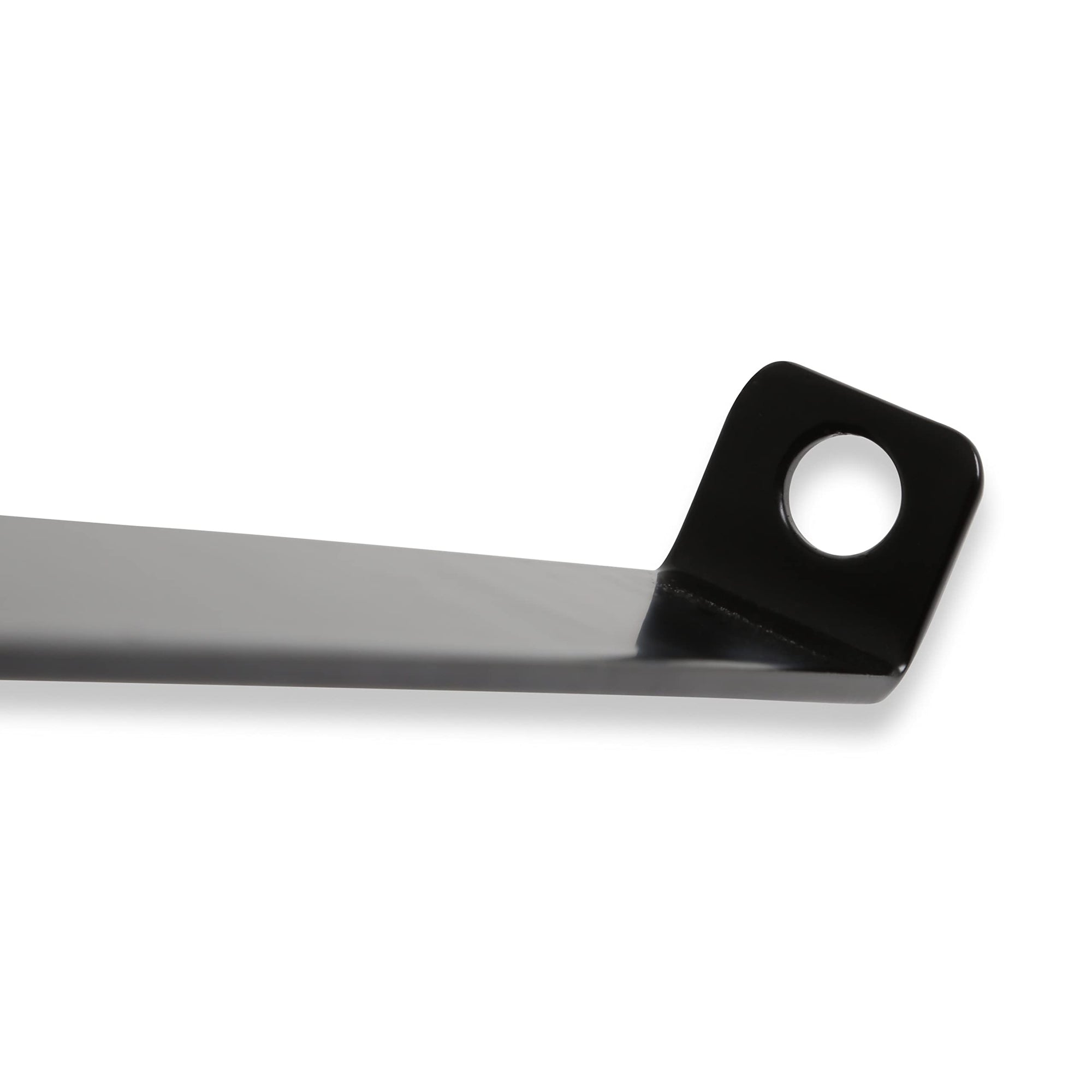 15 Gallon Holley 19-222 Fuel Cell Mounting Straps - Pair
