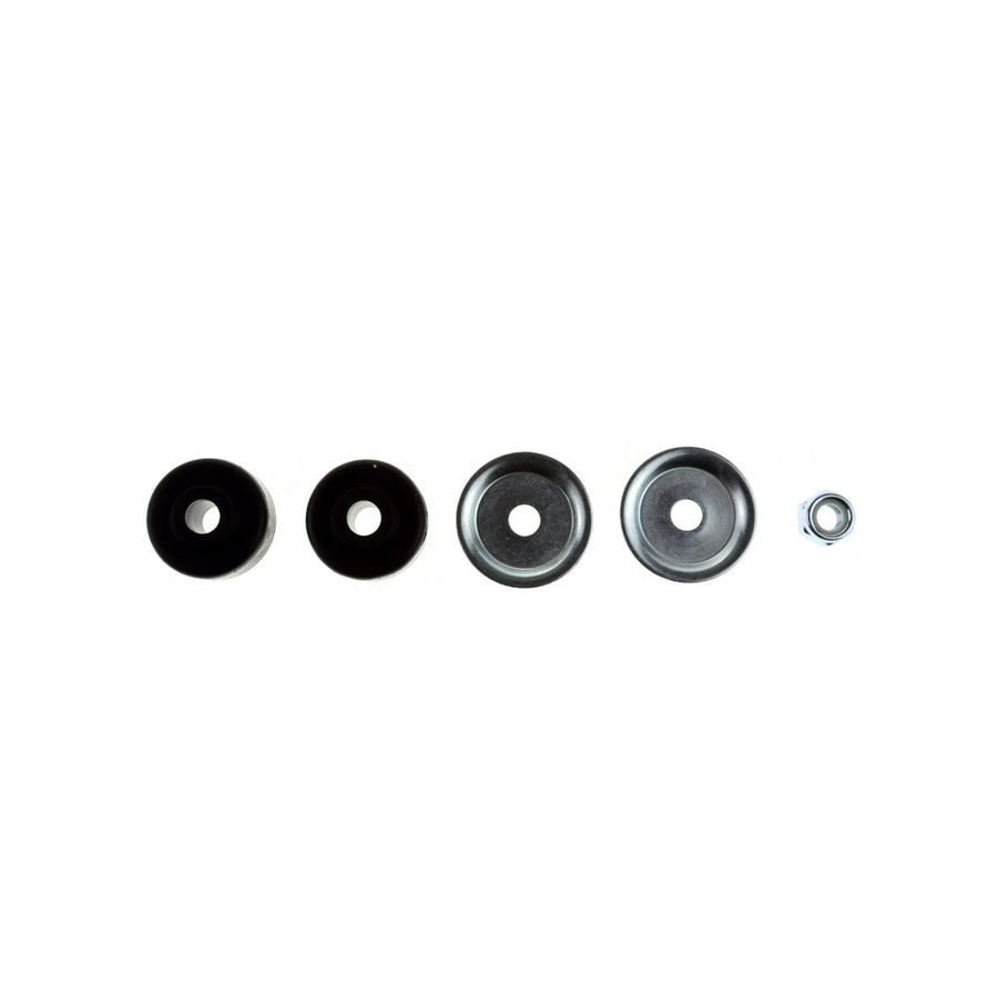 Drag Series Bilstein 24-221450 Shock Absorber Drag Series Shock Absorber