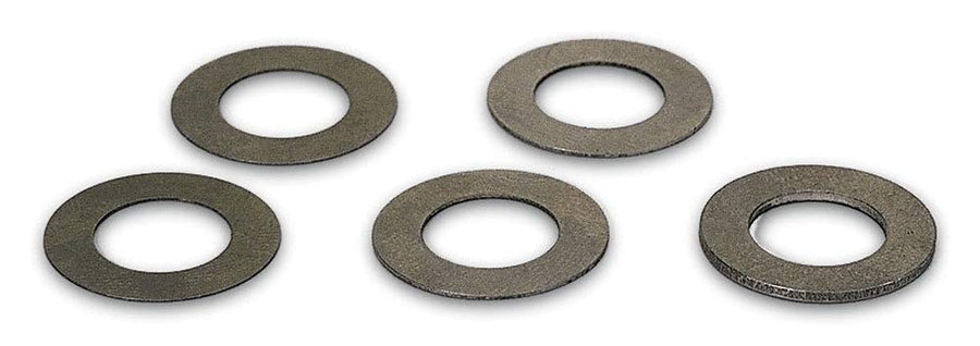 Distributor Gear Shim Kit Moroso 26140