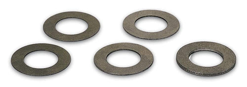 Distributor Gear Shim Kit Moroso 26140