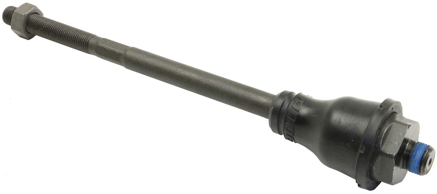 Steering Tie Rod End MOOG ES3488 for Chevrolet Silverado 1500