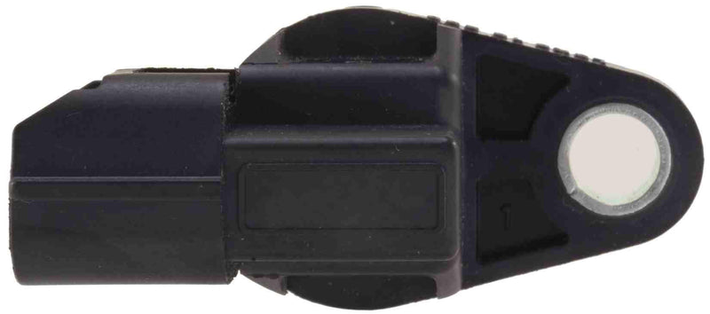 Camshaft Position Sensor NGK/NTK EC0045 (73691)
