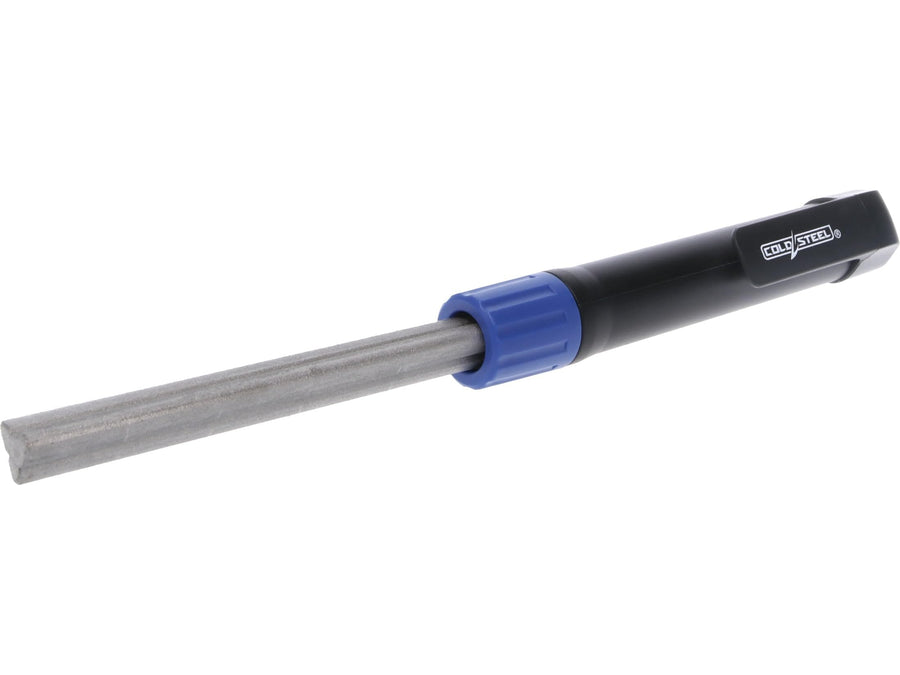 CS-KS-STYL Cold Steel: Stylus Knife Sharpener