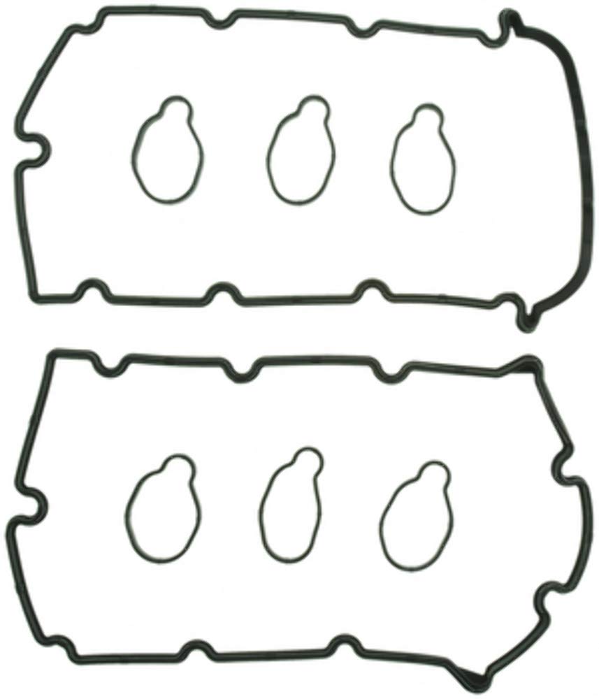 VS50489 MAHLE Original Engine Valve Cover Gasket Set, 1 Pack