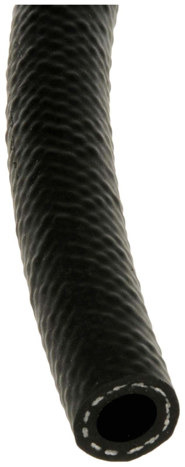 Power Steering Gates 363740 Line Hose Assembly Return
