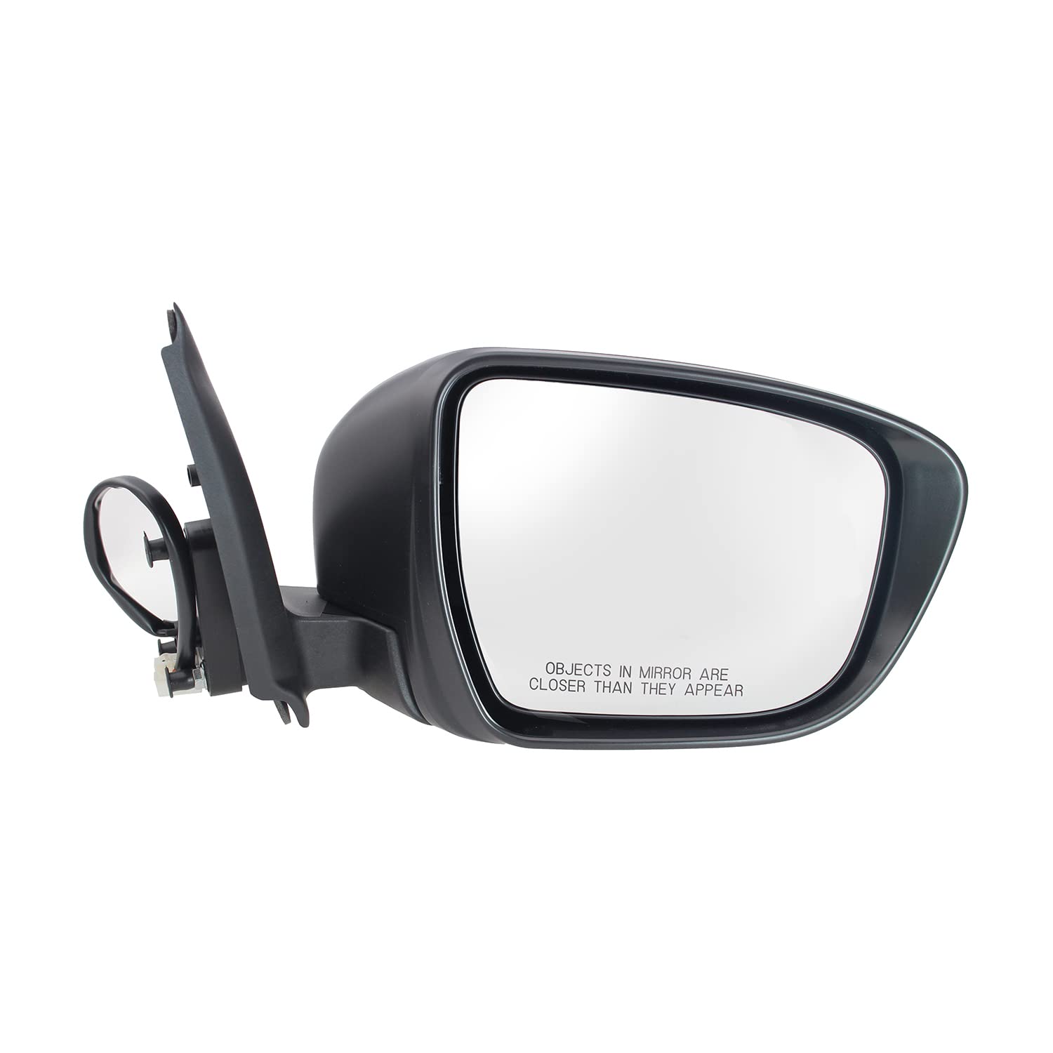 Mirror TYC