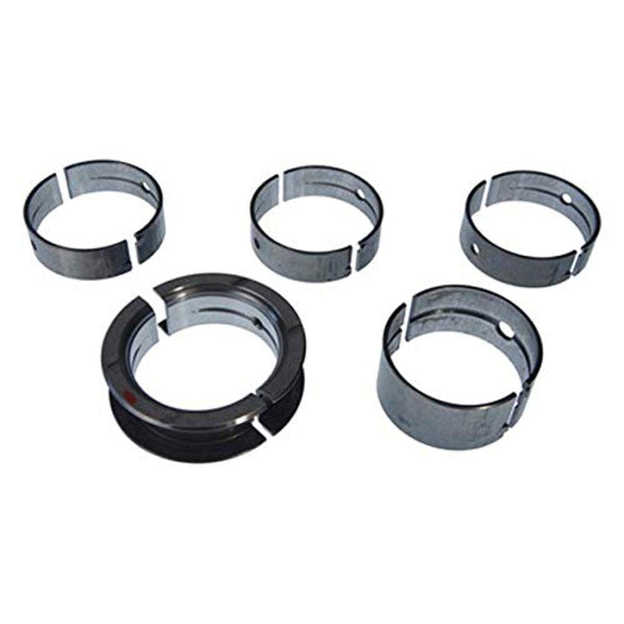Clevite Engine MS-1344A-30 Crankshaft Main Bearing Set