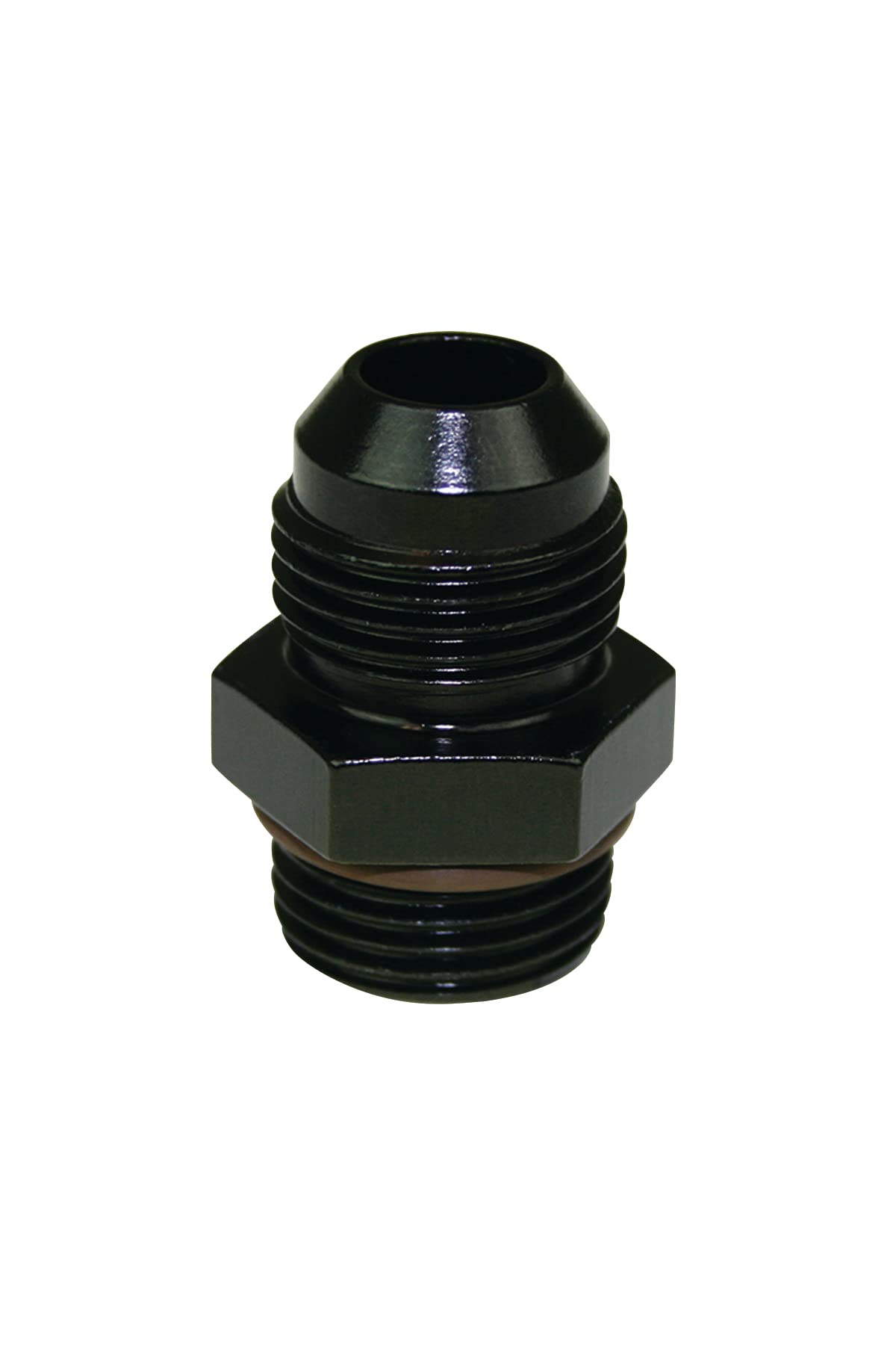 8AN Moroso FITTING, 8 AN-