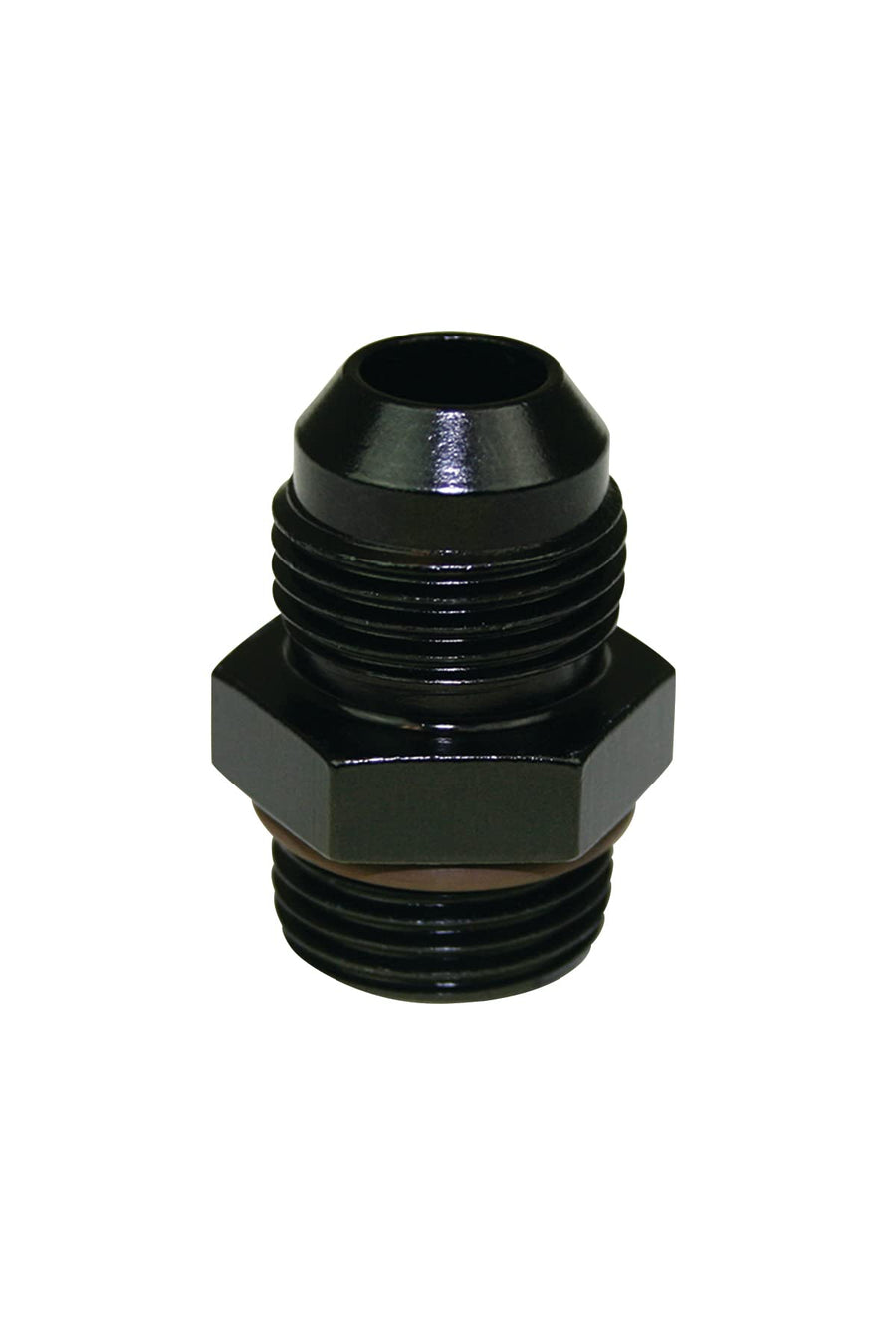 8AN Moroso FITTING, 8 AN-