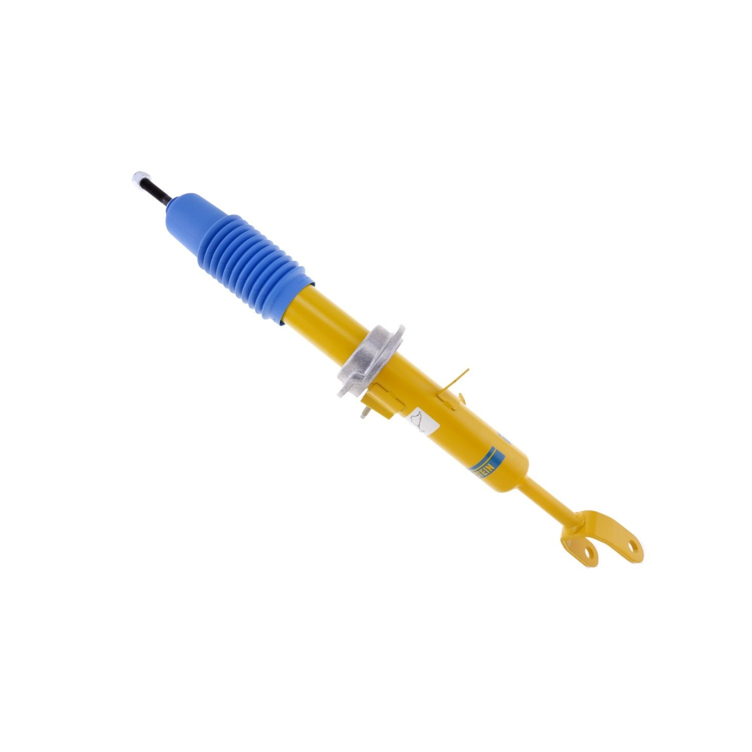 24-118927 Bilstein Shock Absorber