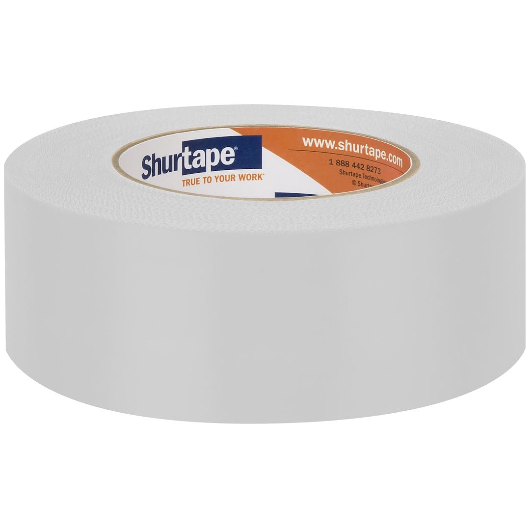 900 PE SRW 48mm x 55m-24 rls/cs