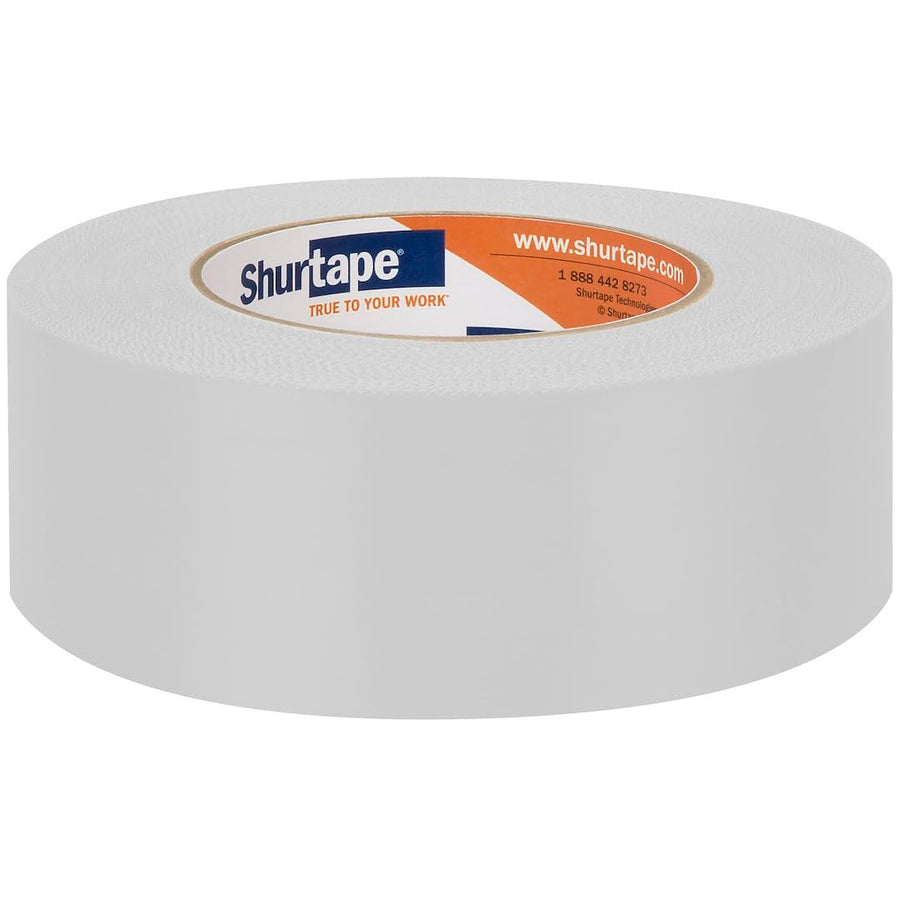 900 PE SRW 48mm x 55m-24 rls/cs