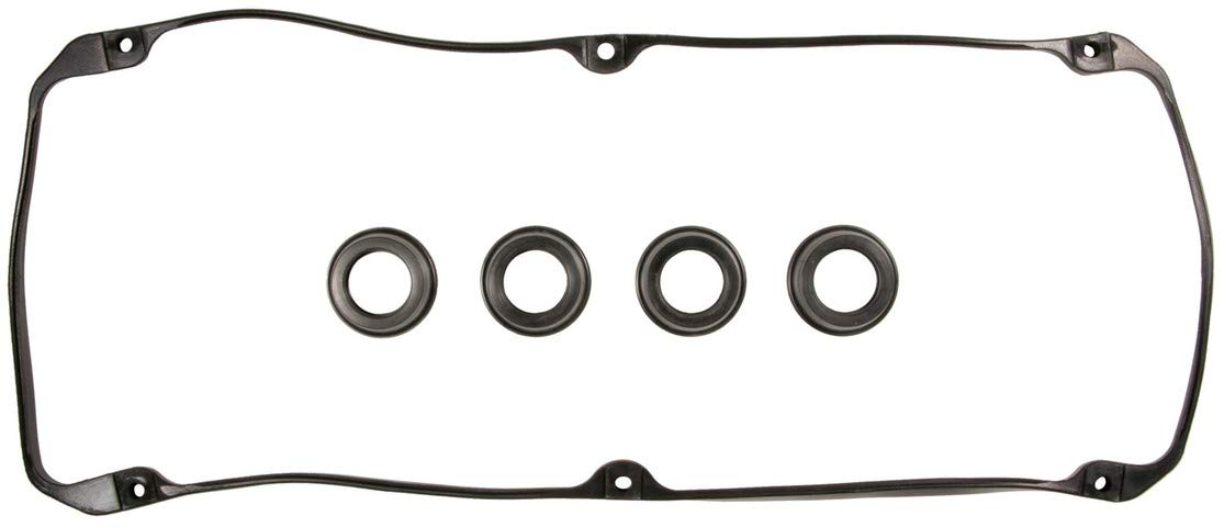 Gasket MAHLE VS50297