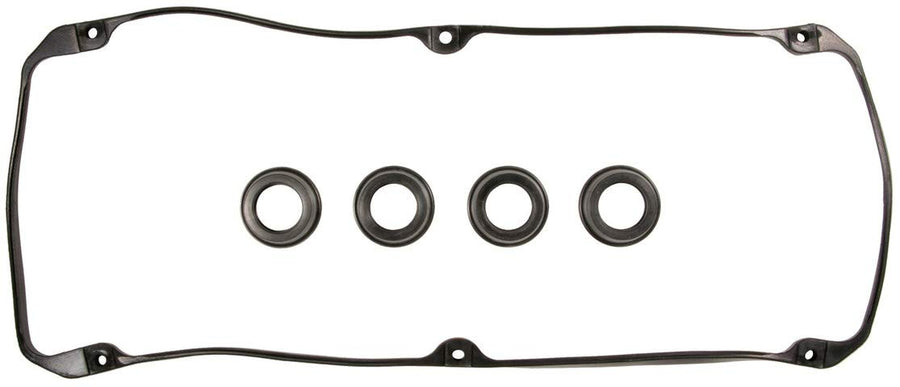 Gasket MAHLE VS50297