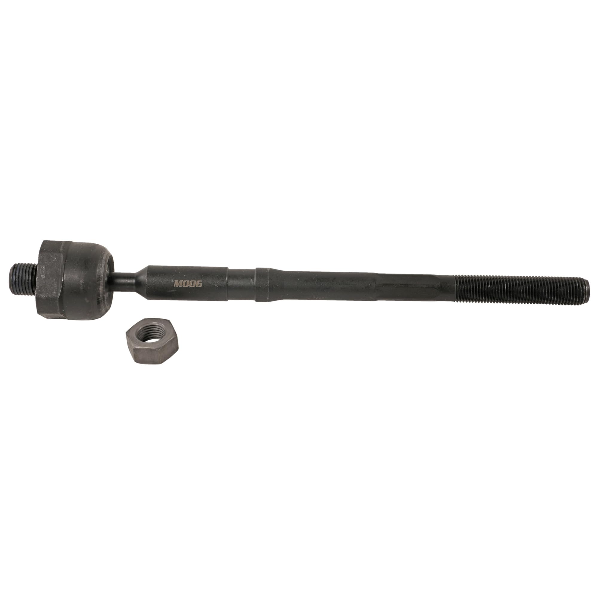 Steering Tie Rod End MOOG EV801574 for Mazda CX-9