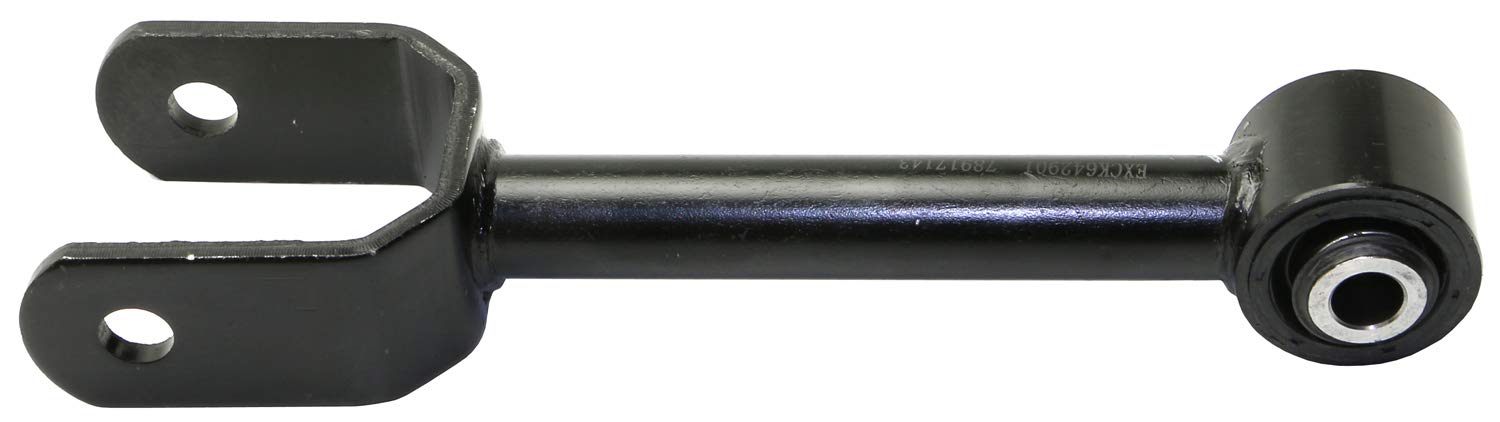 MOOG Suspension Control Arm rear lower forward RK642901