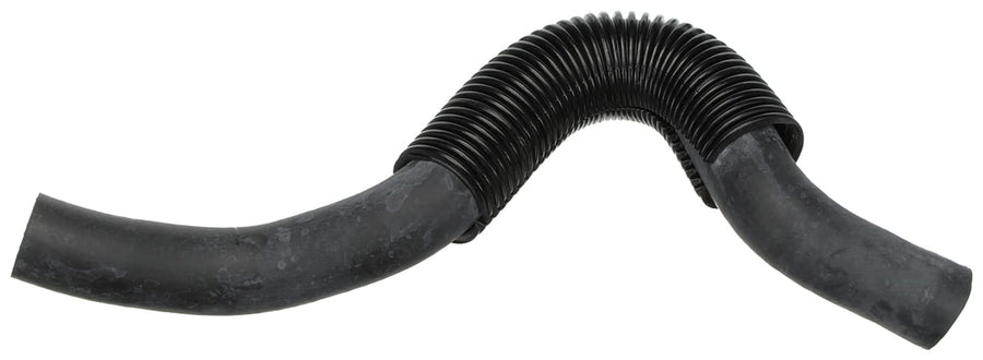 Premium Gates Molded Heater Hose 18584